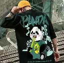 printed t-shirts