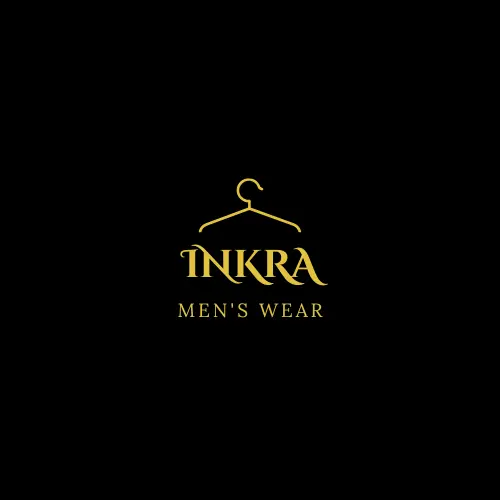 INKRA